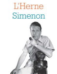 France: Parution d'un cahier de l'Herne sur Simenon